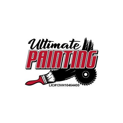 Ultimate Painting 64 Ridgedale Ave, Madison New Jersey 07940