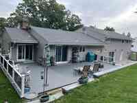 Dream House Home Improvements LLC