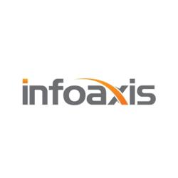 Infoaxis, Inc. - Headquarters