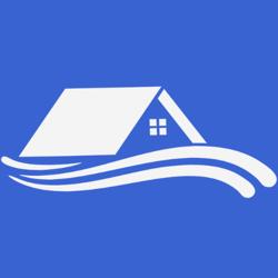 Shore To Sparkle Cleaning LLC