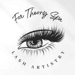 Fox Theory Spa