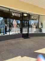 White Rose Boutique