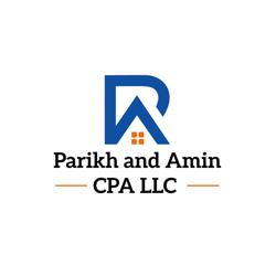 Parikh and Amin CPA LLC