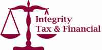 Integrity Tax & Financial
