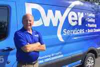 Dwyer Services