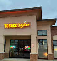 Tobacco Barn NJ