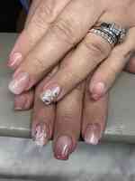 Super Touch Beauty Nails