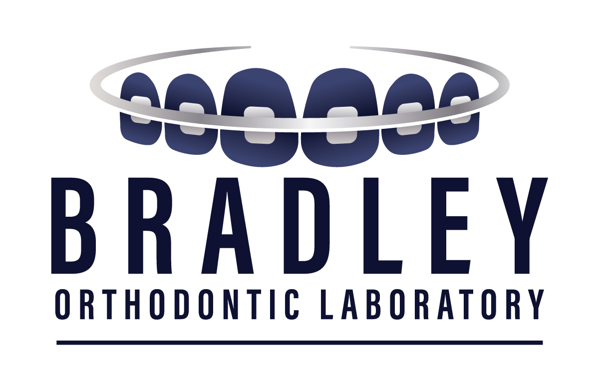 Bradley Orthodontic Laboratory 1101 Kennedy Blvd, Manville New Jersey 08835
