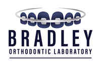 Bradley Orthodontic Laboratory