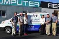 ACR Technology Solutions