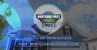 Mortgage First Direct