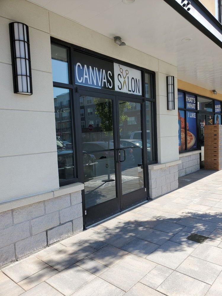 Photo credit: 