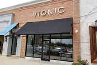 Vionic The Store