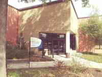 Burlington County VA Clinic