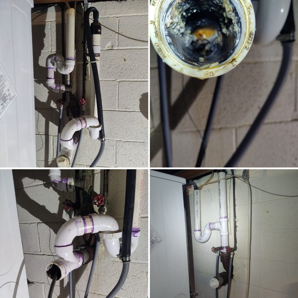 Photo credit: 