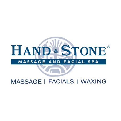 Hand and Stone Massage and Facial Spa 4215 Black Horse Pike, Mays Landing New Jersey 08330