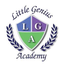 Little Genius Academy of Metuchen