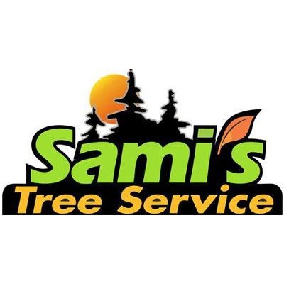Sami's Tree Service 140 Baekeland Ave, Middlesex New Jersey 08846