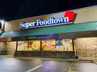 Super Foodtown of Port Monmouth