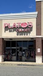 Plato's Closet Middletown