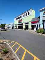 Middletown Marketplace