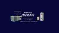 Atlantis Heating & Air Conditioning, Bergen County, NJ