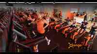 Orangetheory Fitness