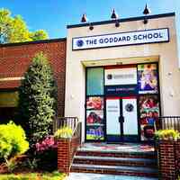 The Goddard School of Millburn (Short Hills)