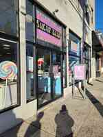 Sugar Bear Candy Store - Candy Store in Millburn NJ