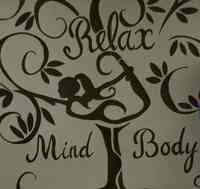 Relax Mind & Body