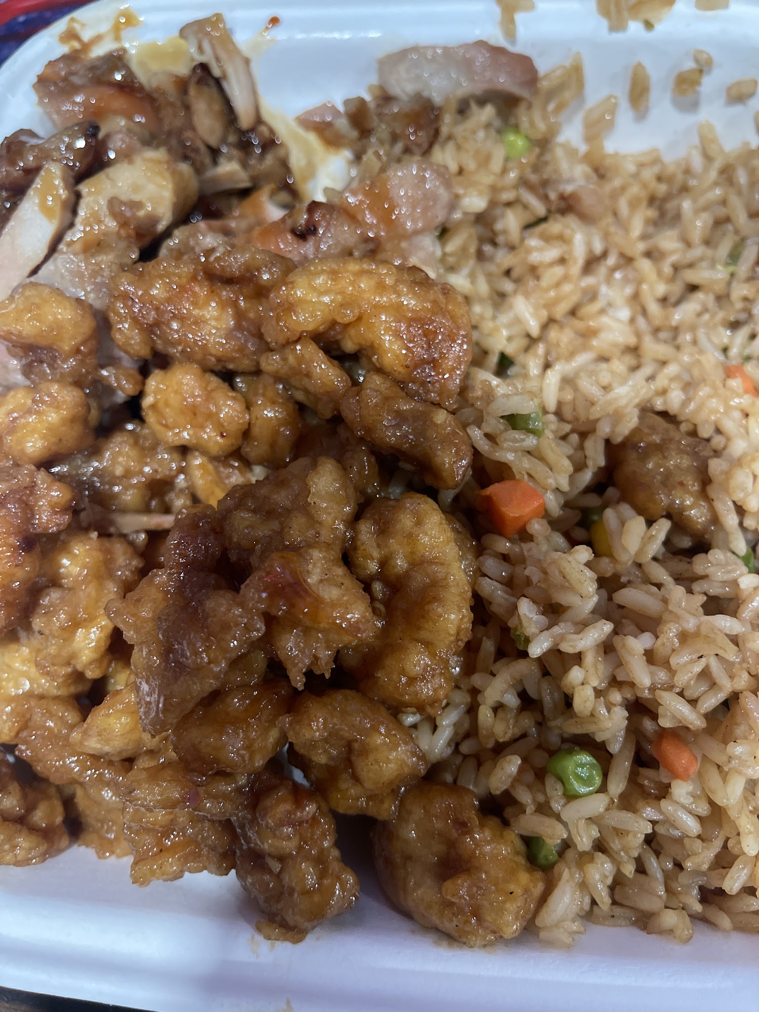 Panda Express