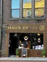 Haus of Hilights