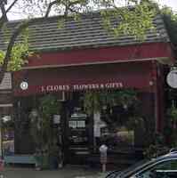 Clores Flowers & Gifts