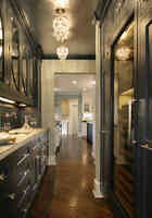 Saint Clair Kitchen & Home