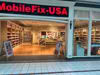 MobileFix-USA Moorestown Mall