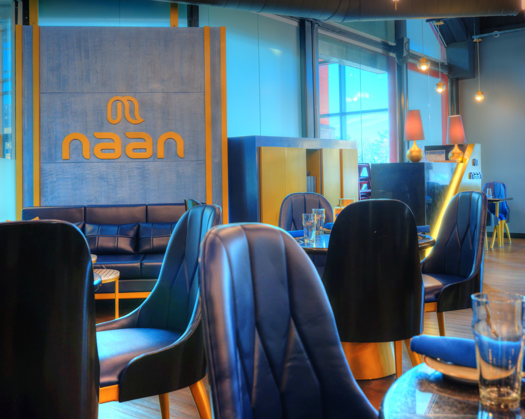 Restaurants In Moorestown Nj