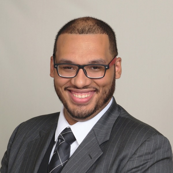 Anthony Perez, Realtor