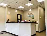 Reid Hill Veterinary Clinic
