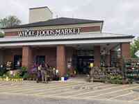 Whole Foods Market