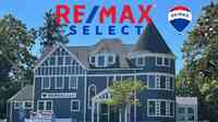 RE/MAX SELECT of MORRISTOWN