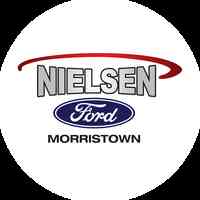 Nielsen Ford of Morristown Service