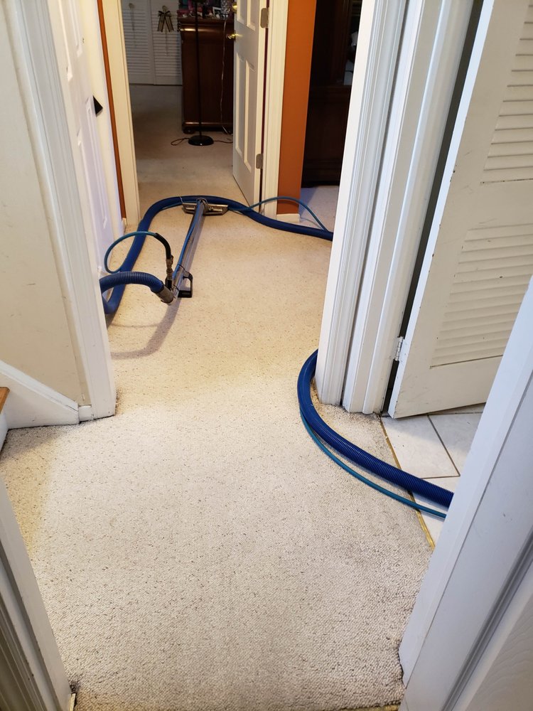 Mr. G's Carpet Cleaning 694 Reba Rd, Mt Arlington New Jersey 07850