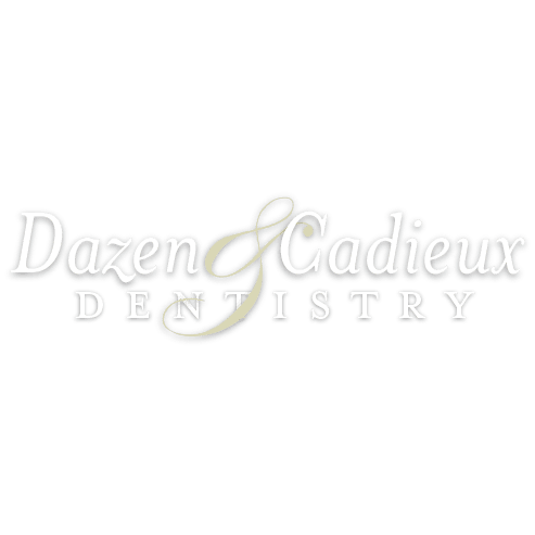 Dr. Anne Pfarrer-Dazen DMD 120 Madison Ave # A, Mt Holly New Jersey 08060