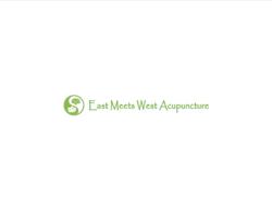East Meets West Acupuncture