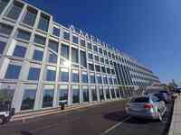 American Water Resources