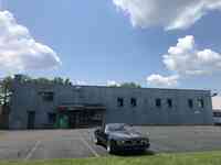 Ward's Automotive & Tire Center
