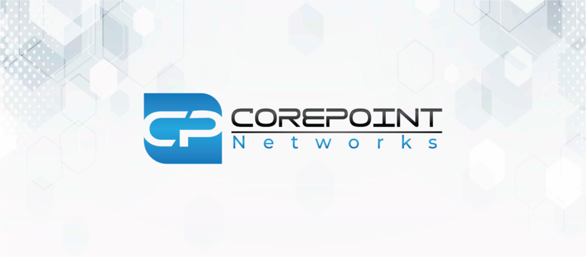 Corepoint Networks