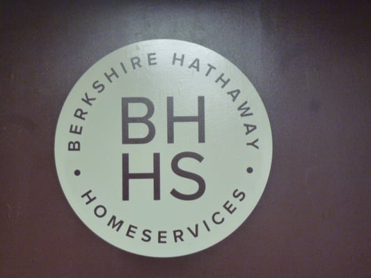 Berkshire Hathaway HomeServices Horizon Realty 355 US-46 West, Mountain Lakes New Jersey 07046