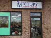 Victory Physical Therapy