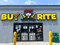 Neptune Super Buy-Rite